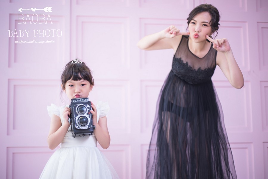 親子婚紗攝影,親子婚紗照,親子寫真 推薦,親子婚紗 推薦